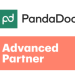 Advanced_Partner_badge_transparent