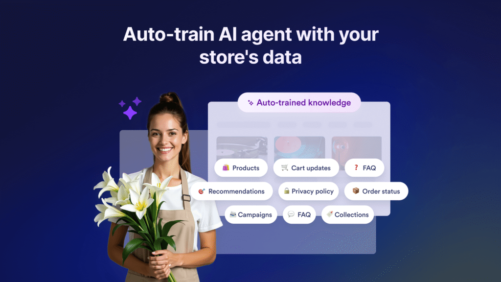 Jotform AI