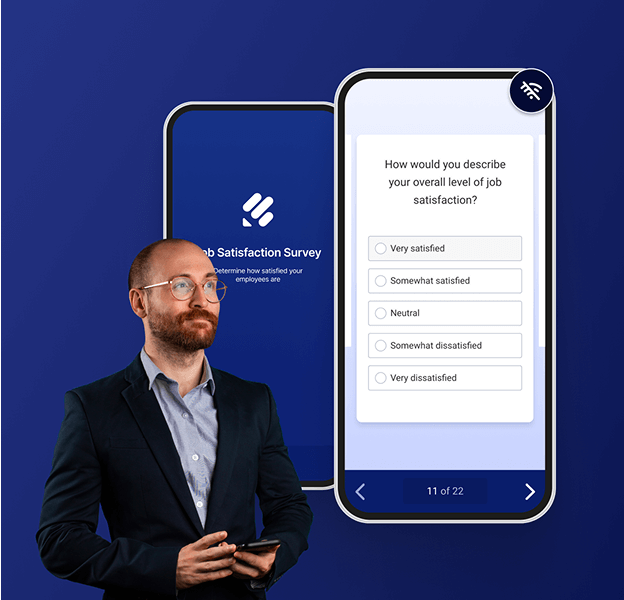 Jotform