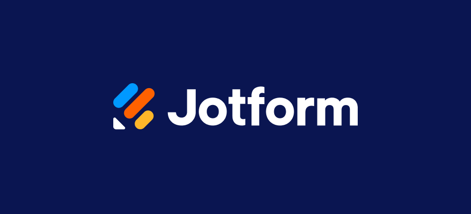 Jotform_Logo_1