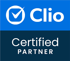 clio badge