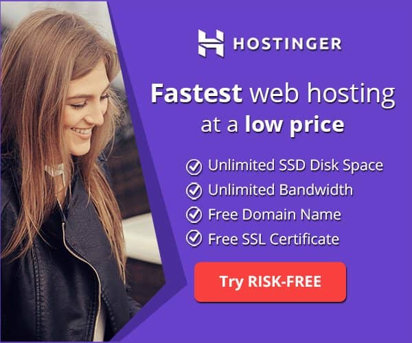 hostinger ad (1)