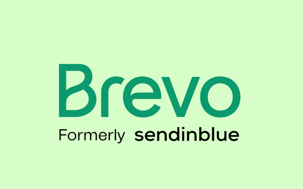 brevo