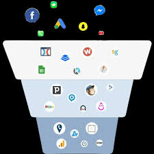highlevel crm